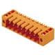 Weidmuller 1615570000