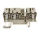Weidmuller 1608540000