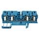 Weidmuller 1608580000