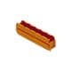 Weidmuller 1629170000
