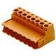 Weidmuller 1645390000