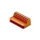 Weidmuller 1627250000