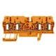 Weidmuller 1636800000