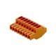 Weidmuller 1638720000