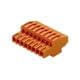 Weidmuller 1639760000
