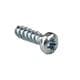 Weidmuller 1640960000