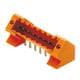 Weidmuller 1643340000