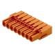Weidmuller 1649370000