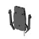 Weidmuller 1650210000