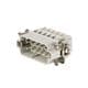 Weidmuller 1650610000