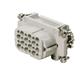 Weidmuller 1650890000