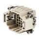 Weidmuller 1651150000