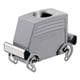 Weidmuller 1657550000
