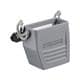 Weidmuller 1664560000