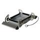 Weidmuller 1665930000