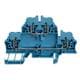 Weidmuller 1678630000