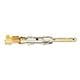 Weidmuller 1429500000