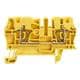 Weidmuller 1683270000