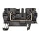 Weidmuller 1683330000