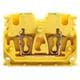 Weidmuller 1704380000