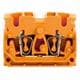 Weidmuller 1704560000