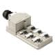 Weidmuller 1701240000