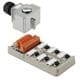 Weidmuller 1701242000