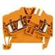 Weidmuller 1706050000