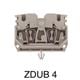 Weidmuller 1712970000
