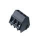 Weidmuller 1715300000
