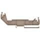 Weidmuller 1715970000