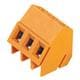 Weidmuller 1716120000