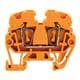 Weidmuller 1720940000
