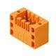 Weidmuller 1729500000