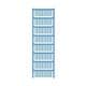 Weidmuller 1918510000