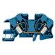 Weidmuller 1739550000