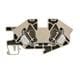 Weidmuller 1739580000