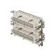 Weidmuller 1745810000