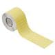 Weidmuller 1027620000