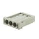 Weidmuller 1758370000