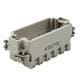Weidmuller 1758480000