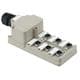 Weidmuller 1766790000
