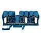 Weidmuller 1767700000