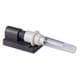 Weidmuller 1768540000