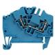 Weidmuller 1772070000