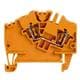 Weidmuller 1772080000