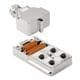 Weidmuller 1783540000