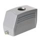 Weidmuller 1657960000