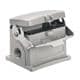 Weidmuller 1667560000