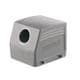 Weidmuller 1666840000